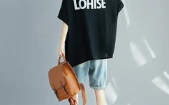 恶搞奥巴马唱歌